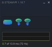 111111