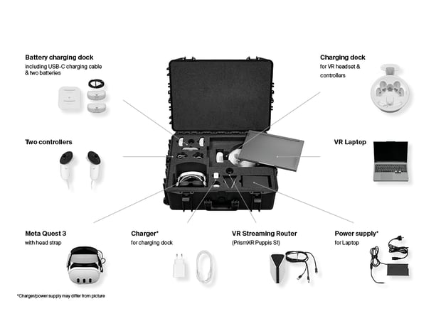 Hardware_Accessories_Flyer2-1