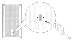 PD-11_Installation Manual -Meta_Quest 3_v1