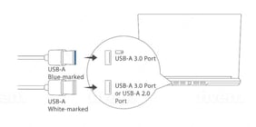 PD-11_Installation Manual -Meta_Quest 3_v11