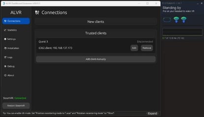 PD-11_Installation Manual -Meta_Quest 3_v1nice