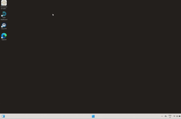 desktpo