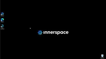 launcher2.00_00_10_02.Still003